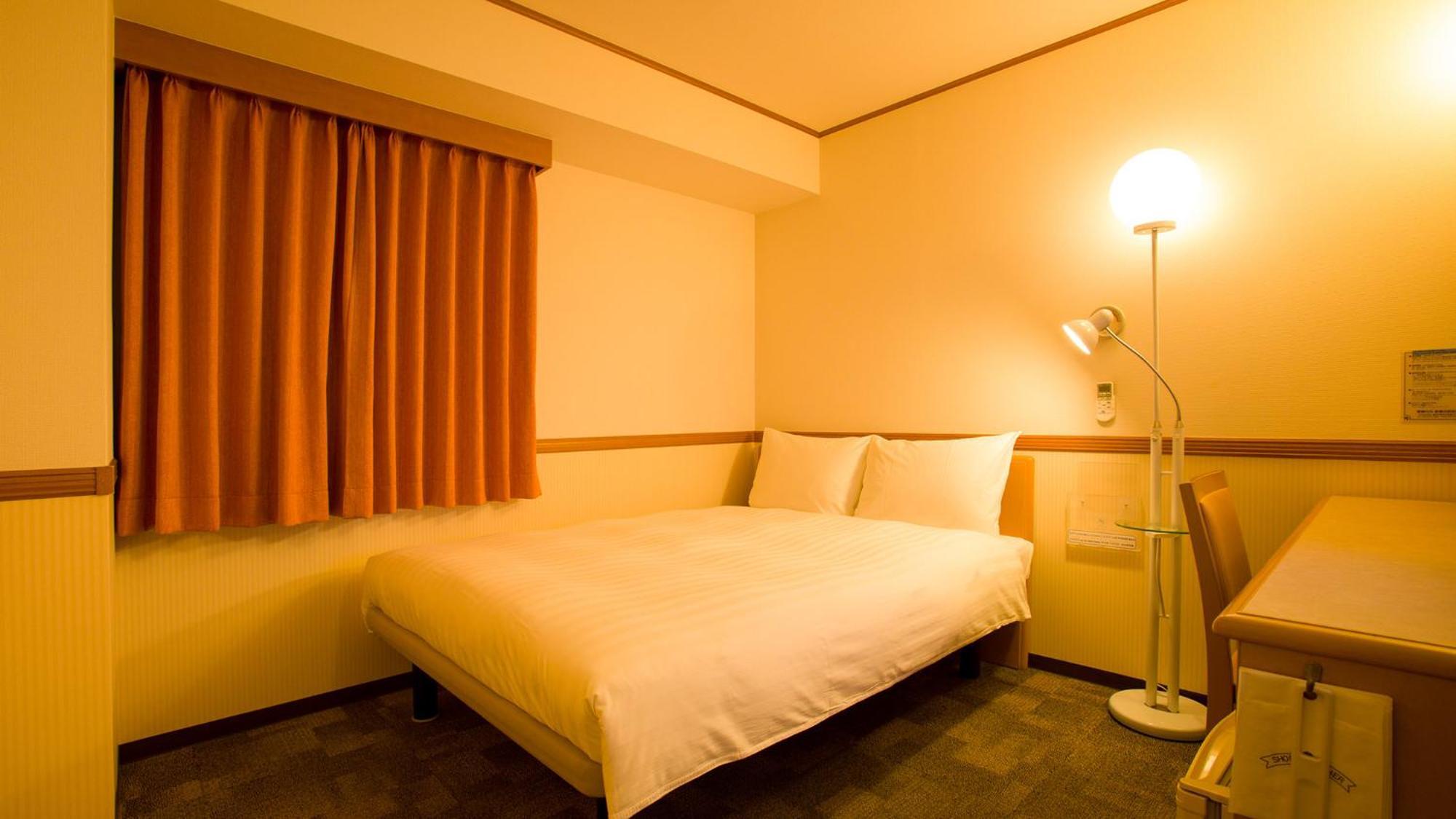 Toyoko Inn Tottori Eki Minami Guchi Kamer foto