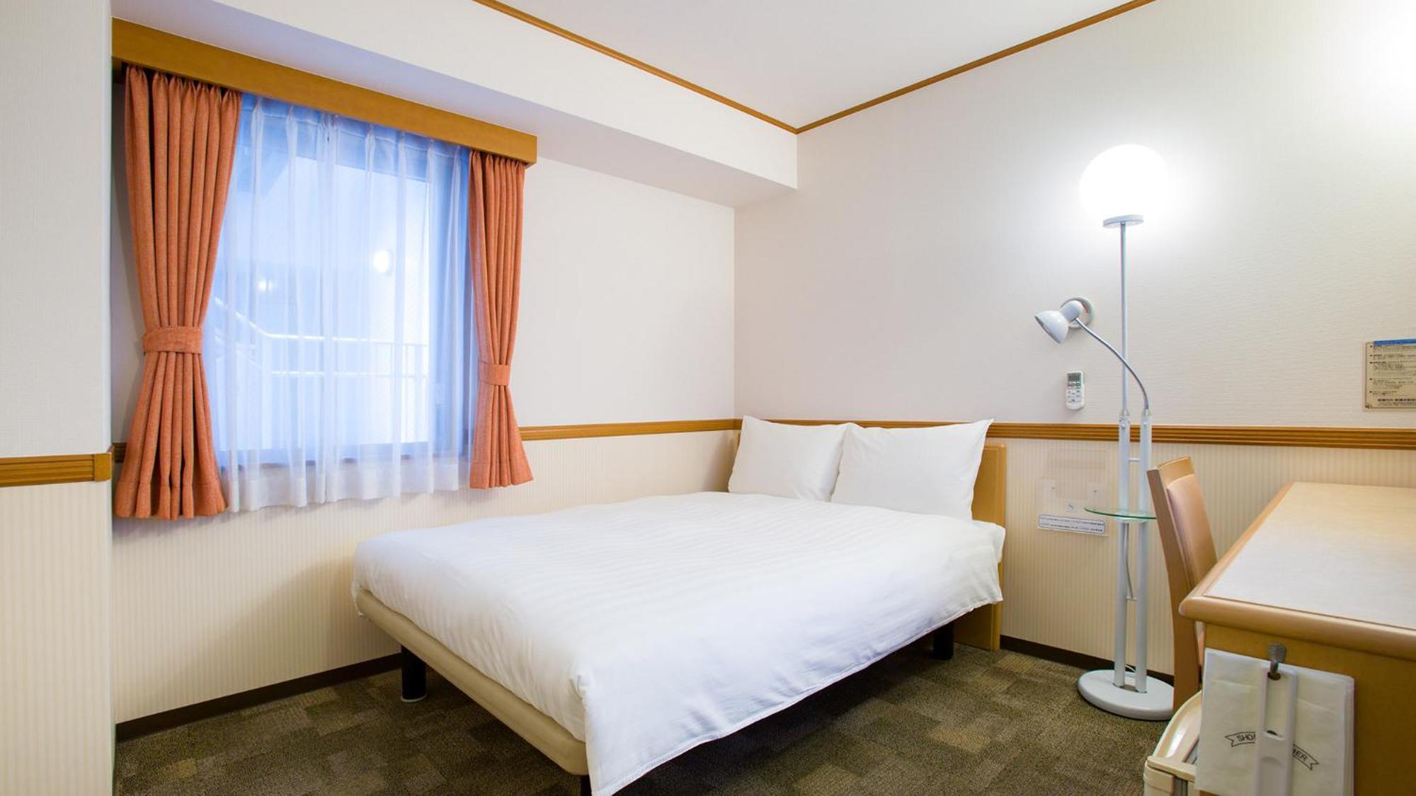 Toyoko Inn Tottori Eki Minami Guchi Buitenkant foto