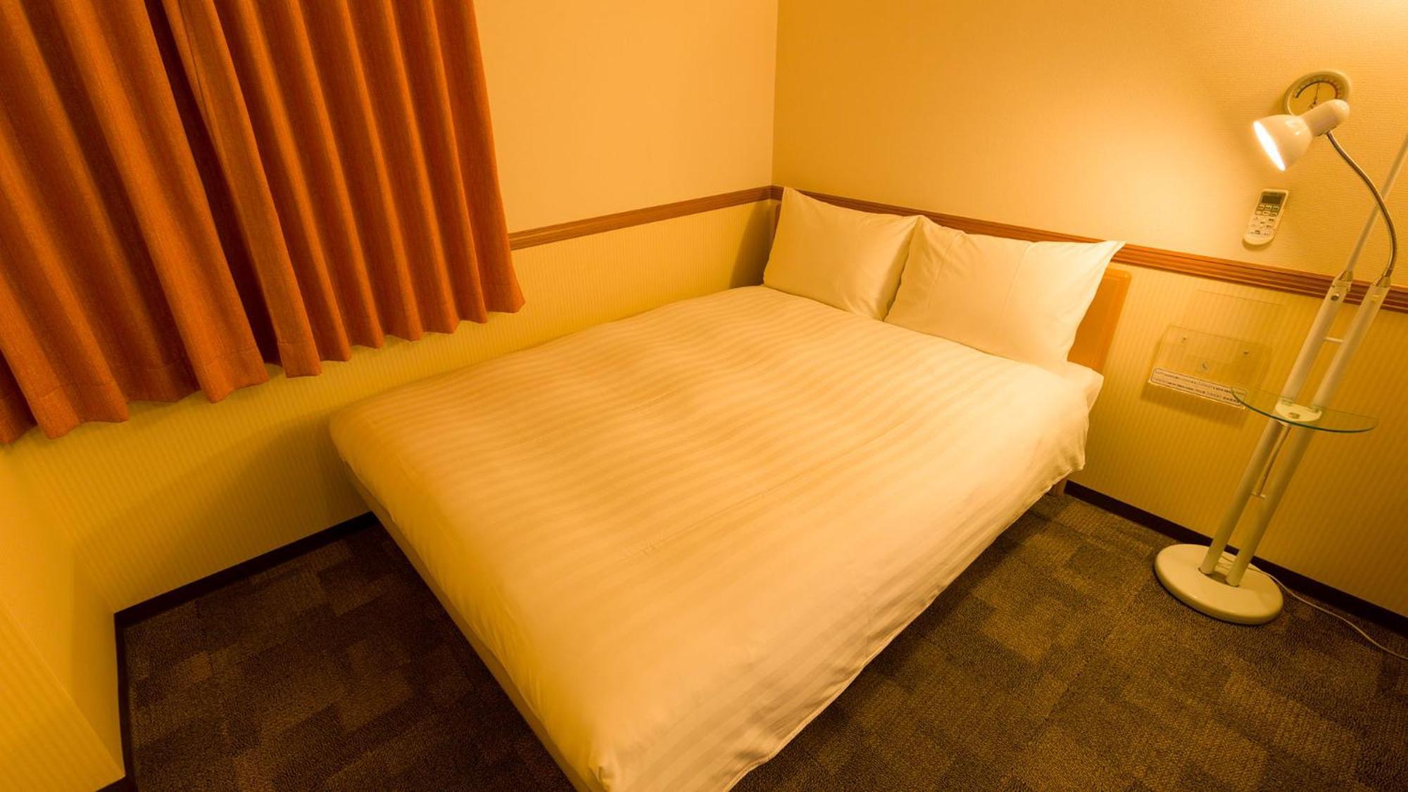Toyoko Inn Tottori Eki Minami Guchi Kamer foto