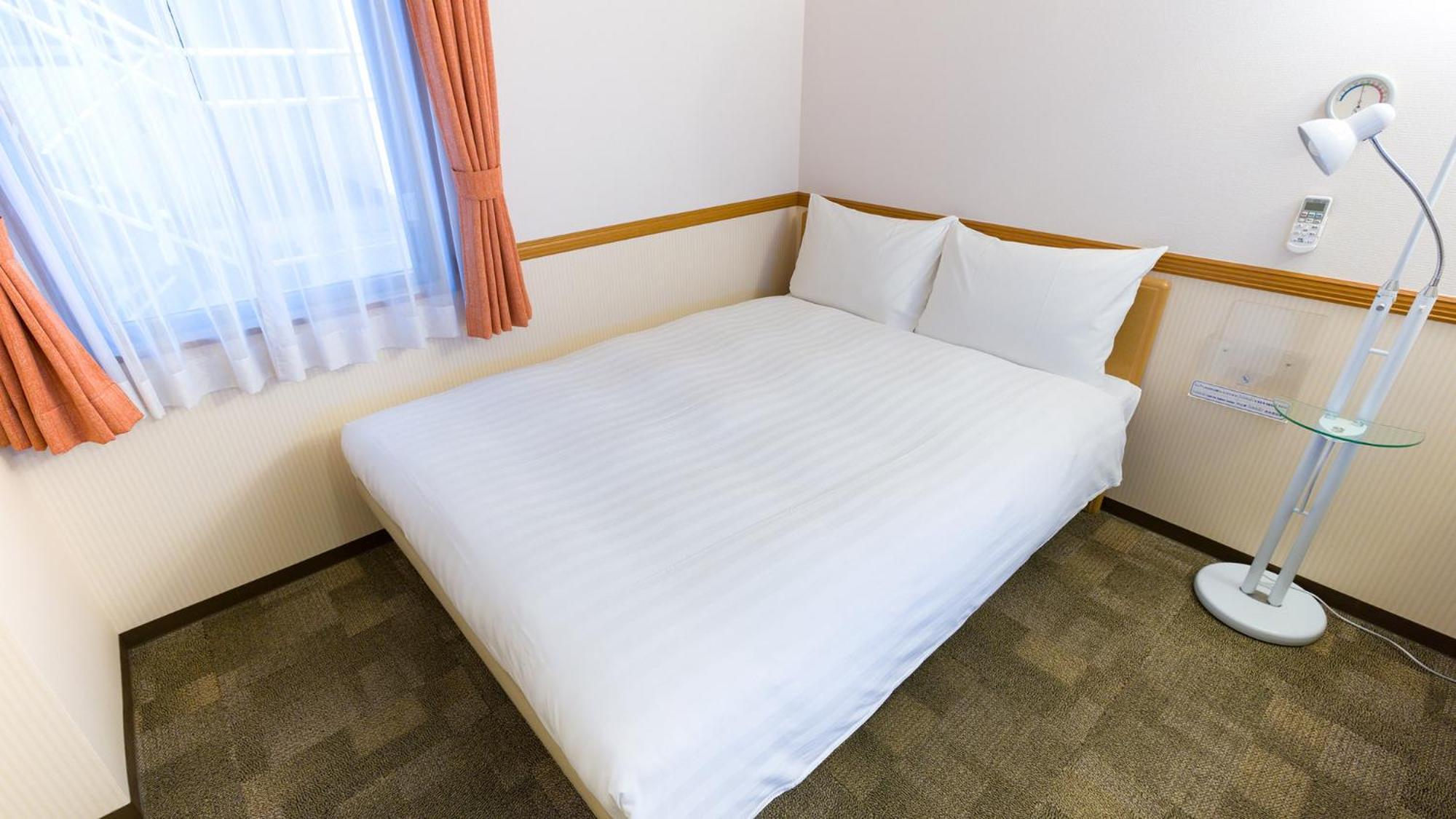 Toyoko Inn Tottori Eki Minami Guchi Kamer foto