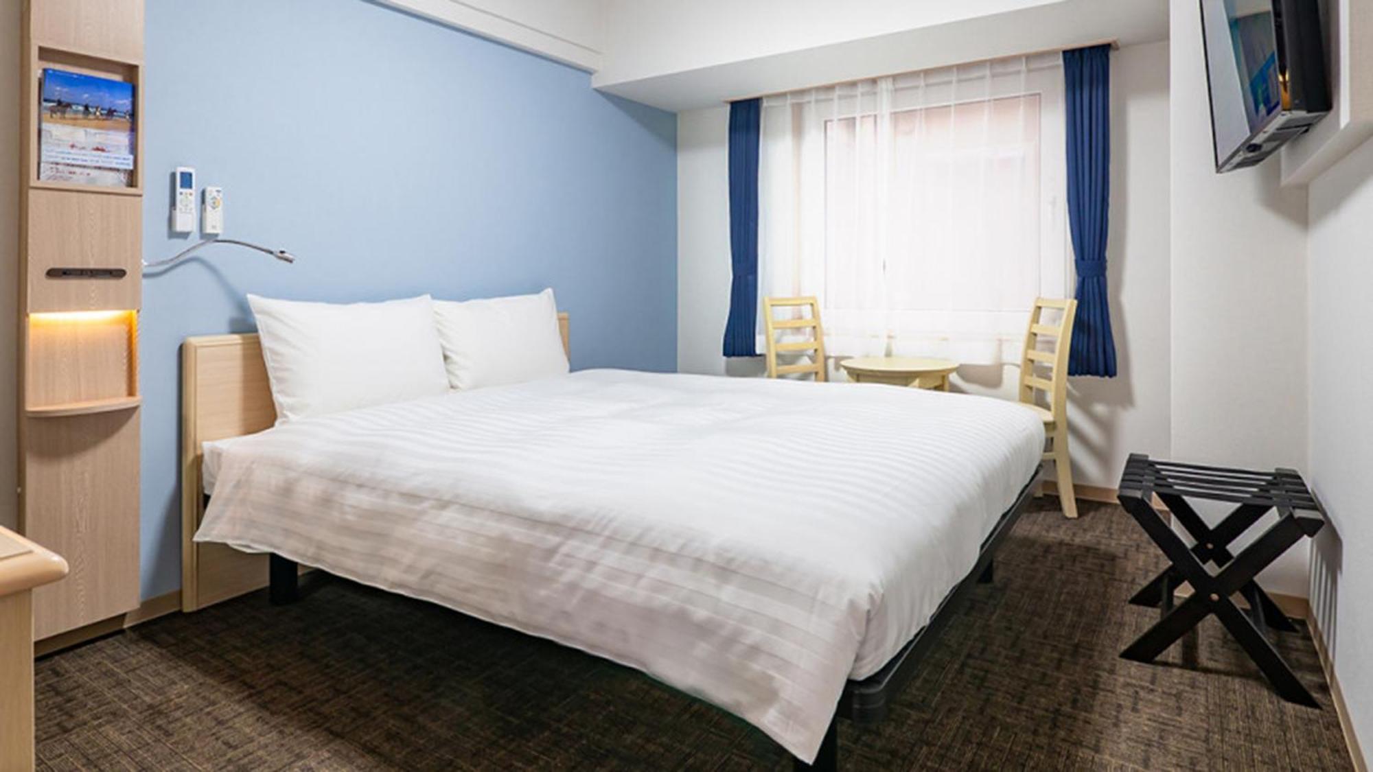 Toyoko Inn Tottori Eki Minami Guchi Buitenkant foto