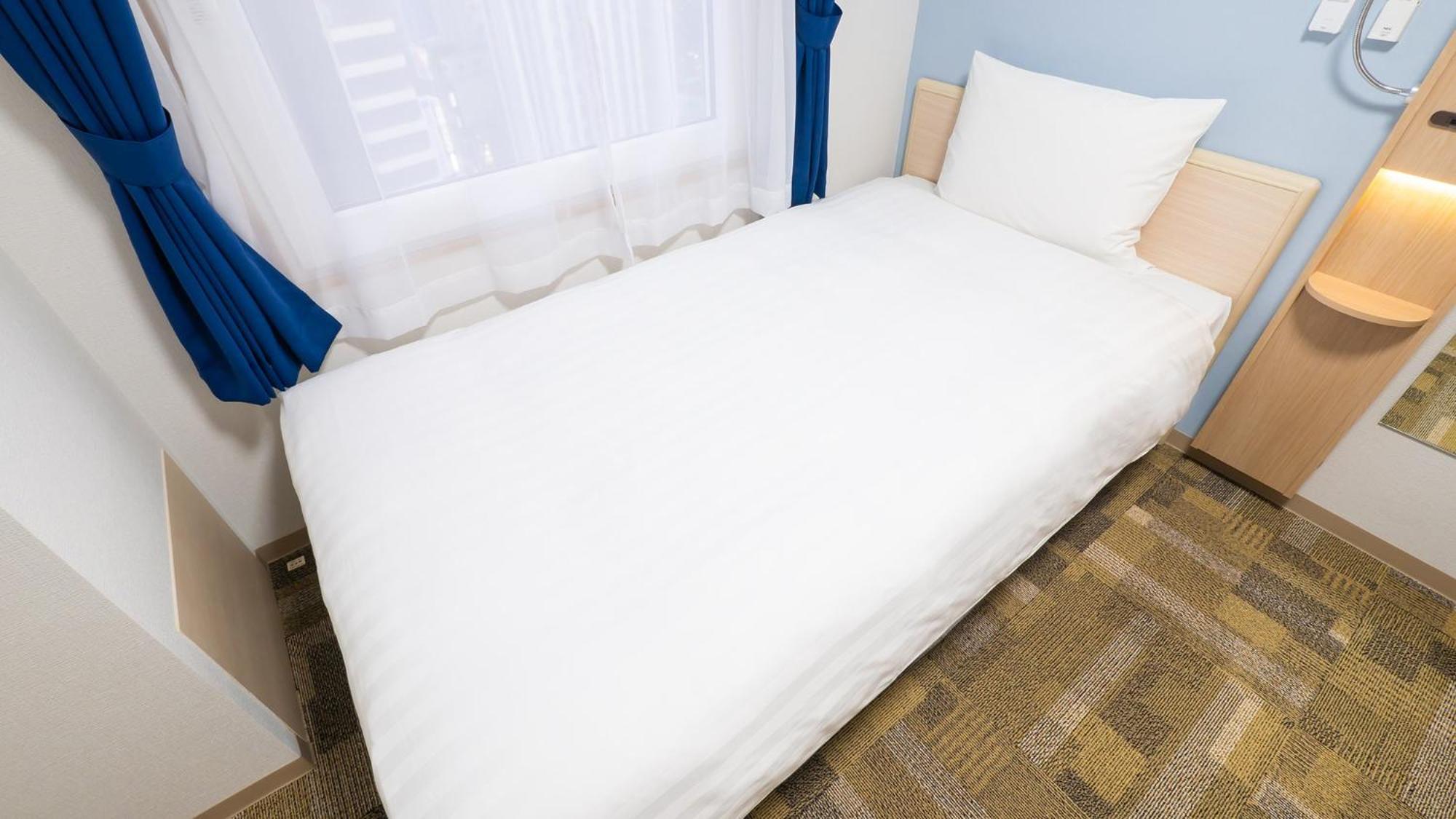 Toyoko Inn Tottori Eki Minami Guchi Kamer foto