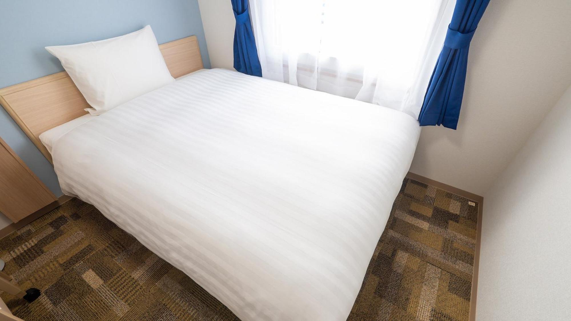Toyoko Inn Tottori Eki Minami Guchi Kamer foto