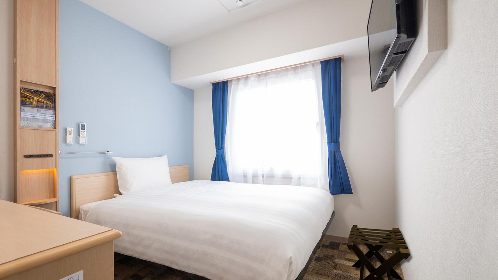 Toyoko Inn Tottori Eki Minami Guchi Buitenkant foto