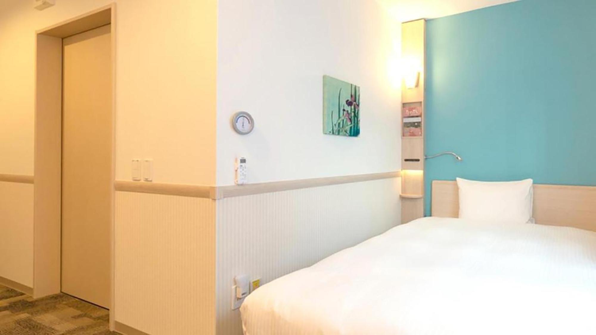 Toyoko Inn Tottori Eki Minami Guchi Buitenkant foto