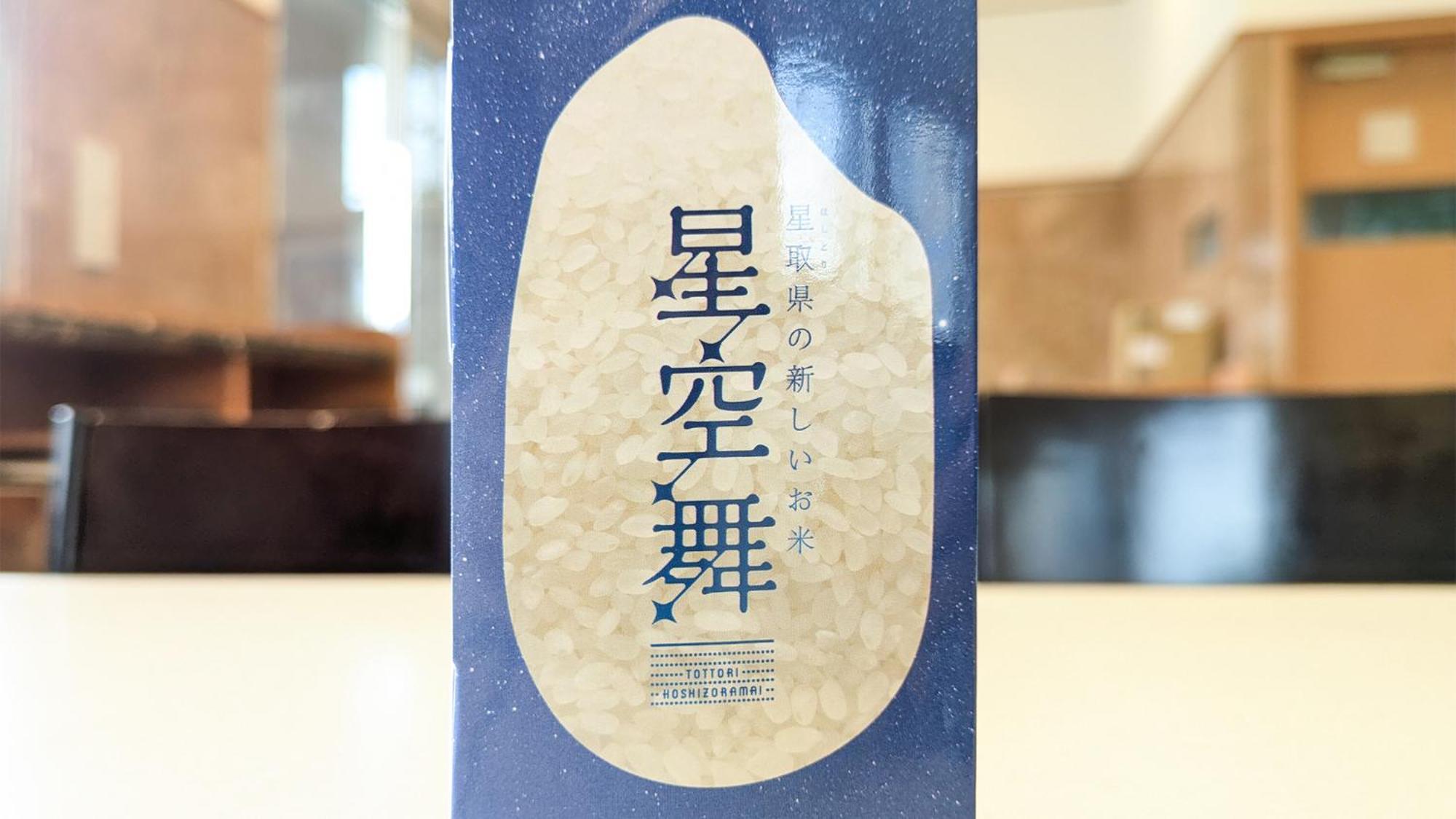 Toyoko Inn Tottori Eki Minami Guchi Buitenkant foto