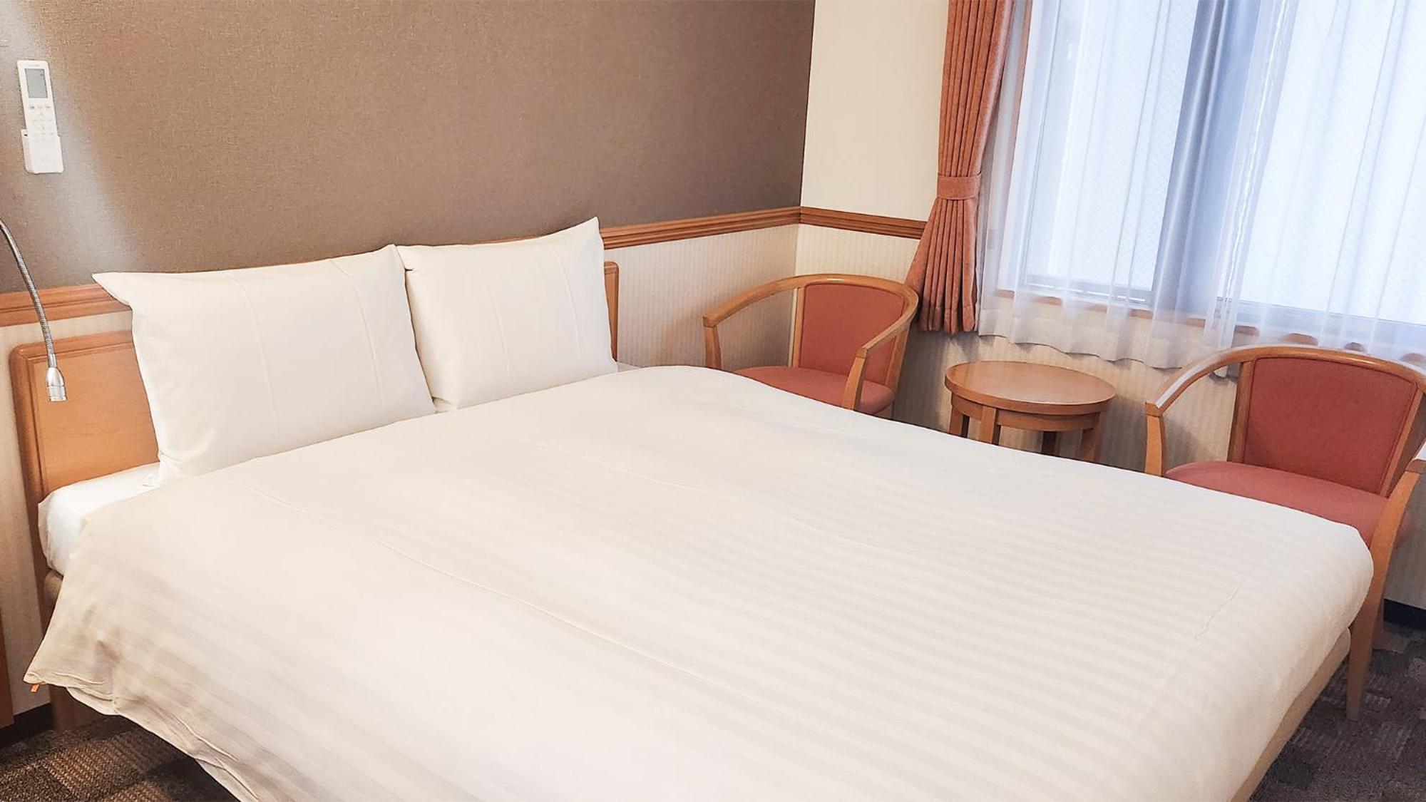 Toyoko Inn Tottori Eki Minami Guchi Buitenkant foto